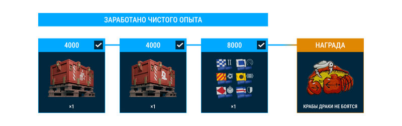 c1064044-000d-11f0-b497-8cdcd4b147d4.png