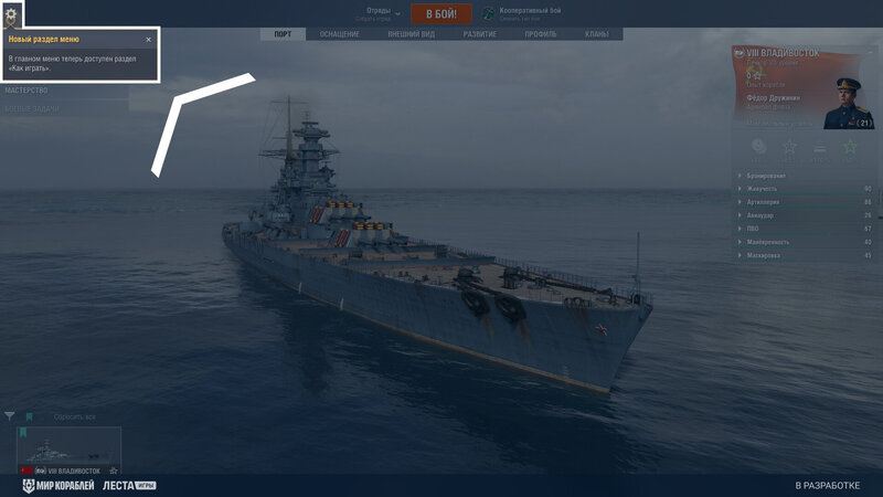 c17594be-0498-11f0-b0e9-8cdcd4b147d4.jpg