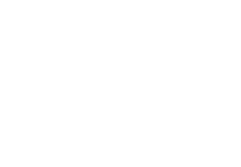 c3ce929e-e070-11ee-b815-8cdcd4b147d4.png