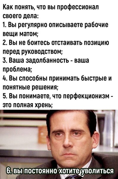 c4dec2b929e560cbfbd803e49f81aa980cc6fba0.thumb.jpg.978c39be3ee06b08c6ae066d25ceb25f.jpg
