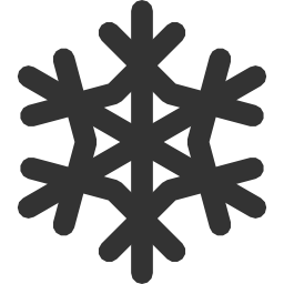 christmas.png.0c3bd128ff142d9a28fd4782bf3a8da4.png