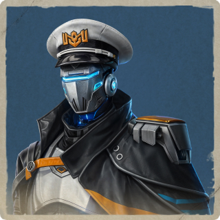 e0e81ae2-064b-11f0-a02c-8cdcd4b147d4.png