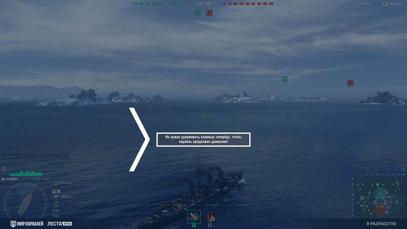 ef826238-0498-11f0-b0e9-8cdcd4b147d4.jpg
