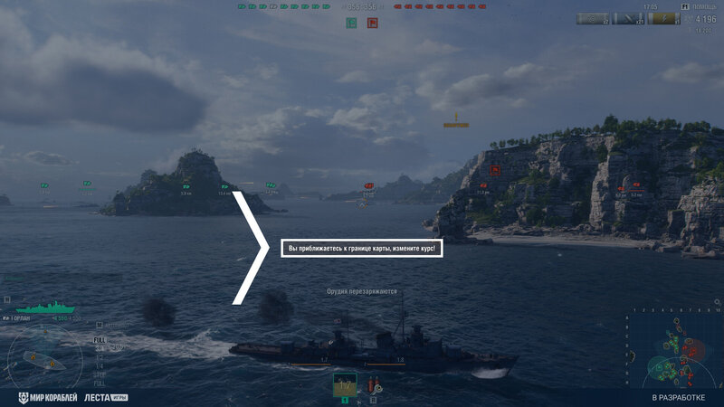 ef82cf0c-0498-11f0-a551-8cdcd4b147d4.jpg
