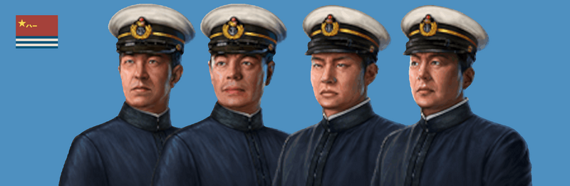 forum.thumb.png.264518b1e9e842a9ba4661e847cffc9a.png