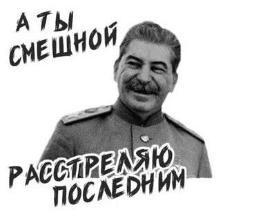 i.jpg.1ac4c686407a557306adb1b92118b286.jpg