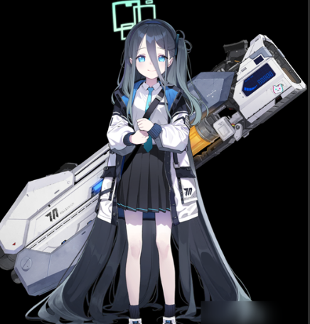 image.png.1d9c2f9bdaf31de83e2e07f4cc38366b.png
