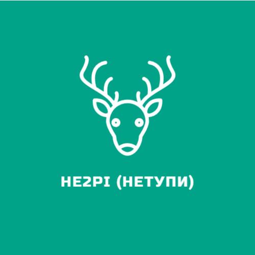 image.png.65ef7d399a2856ca9bd83b64c1f2a2e1.png