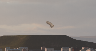 image.png.7d6dff71e9f08c234d7062af94ab6bc1.png