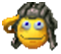 image.png.b6f012478c5310407c1d58ef62c845fd.png