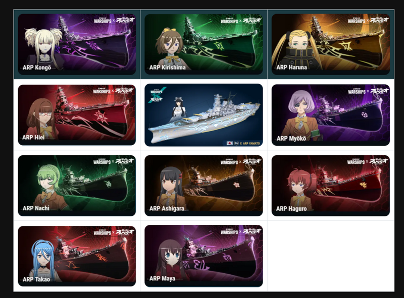 image.thumb.png.12aa62d3a126c38be8a32b825048d461.png