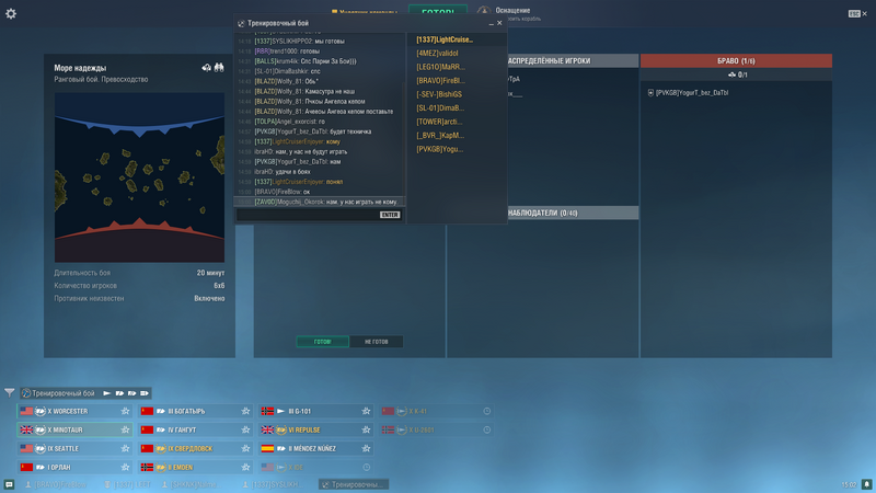 image.thumb.png.689ec6b571f5bb8c260ddd1623eb20de.png