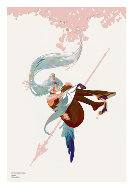 image.thumb.png.8c6959d44d3402fbbdea5fc792e562b9.png