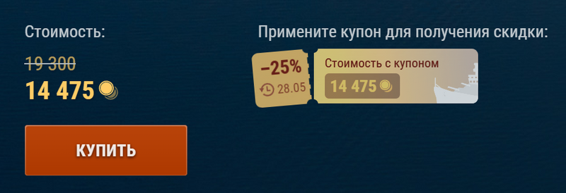 image.thumb.png.afd043a6bc22024f8d07c8f1a328c09b.png