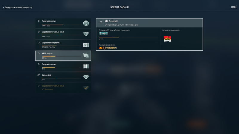 image.thumb.png.dc9a0f4041fd0ad4039c5c67494f8c8e.png