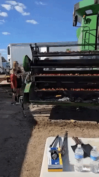 ookj3u2d_360x640.thumb.gif.8450a1ea6f7a819a1bb84be42684a9fd.gif