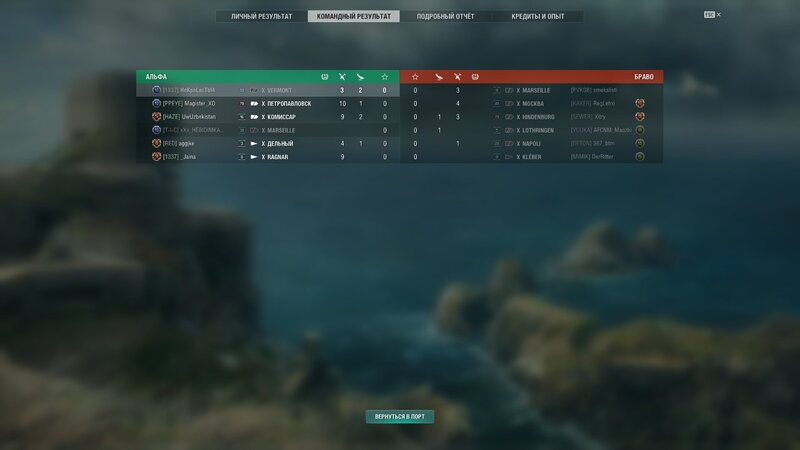 shot-25.03.29_15.13.57-0391.jpg