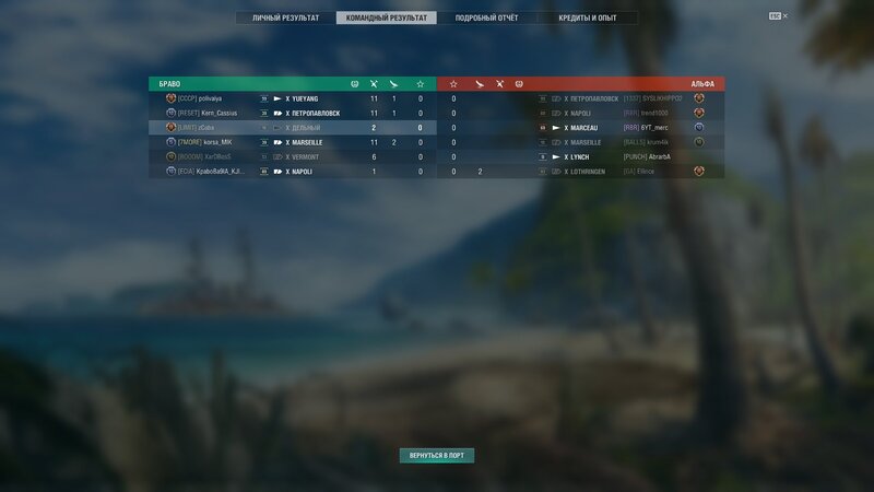 shot-25.03.29_15.44.52-0832.jpg