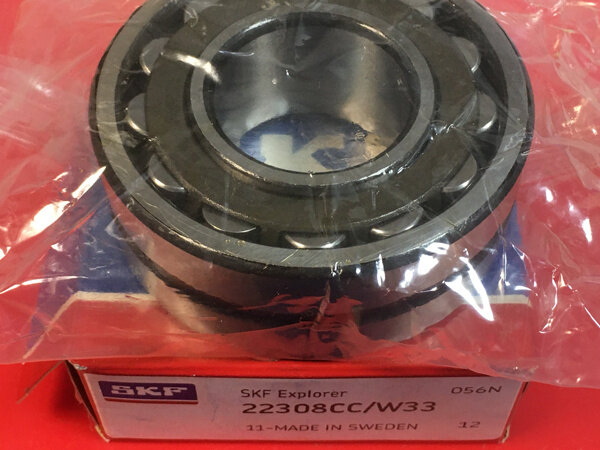 thumb_223308_cc_w33_skf1.jpg.e8ce4770e9325a2d01401cddfddc21e3.jpg