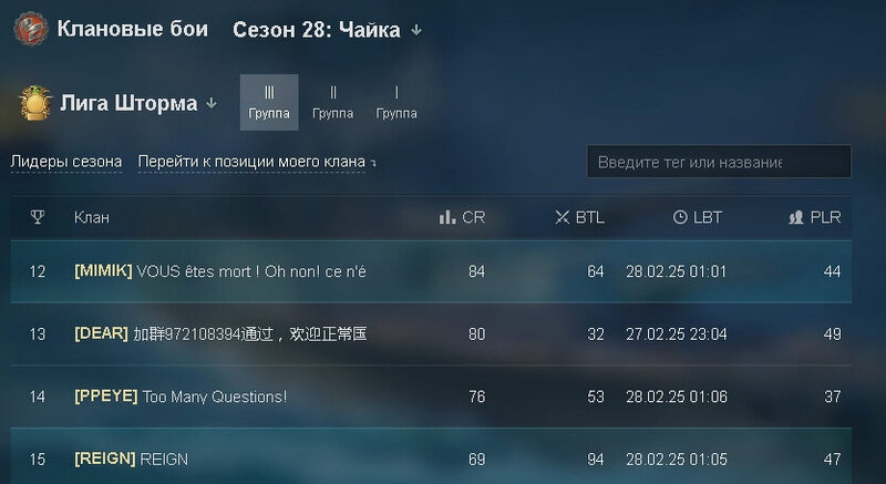 top15.jpg