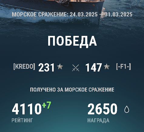 1.png.cfd650dcdfcccce5b1ddda892c4d7fdc.png