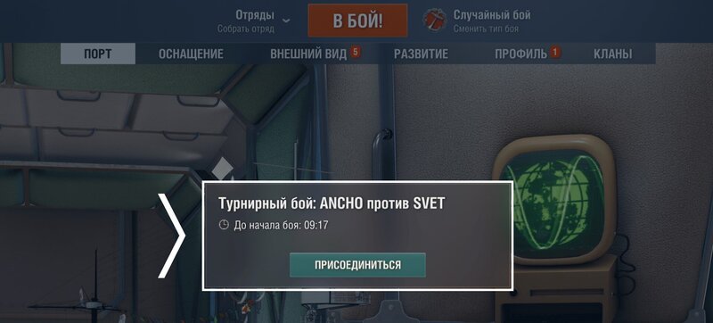 100fb984-156e-11f0-92bd-8cdcd4b147d4.jpg