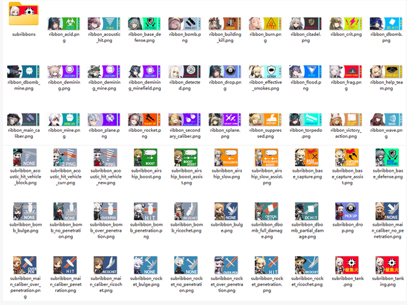 12.thumb.png.c2d0bb4cb125f5aab93185e48859b56d.png