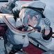 AllbionDragon