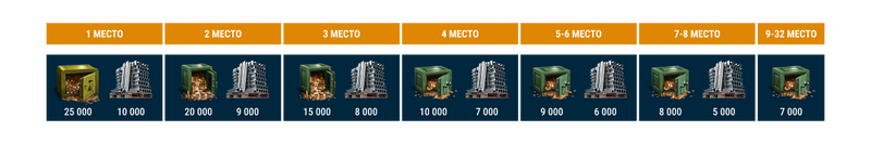 136e2342-1535-11f0-9376-8cdcd4b147d4.png