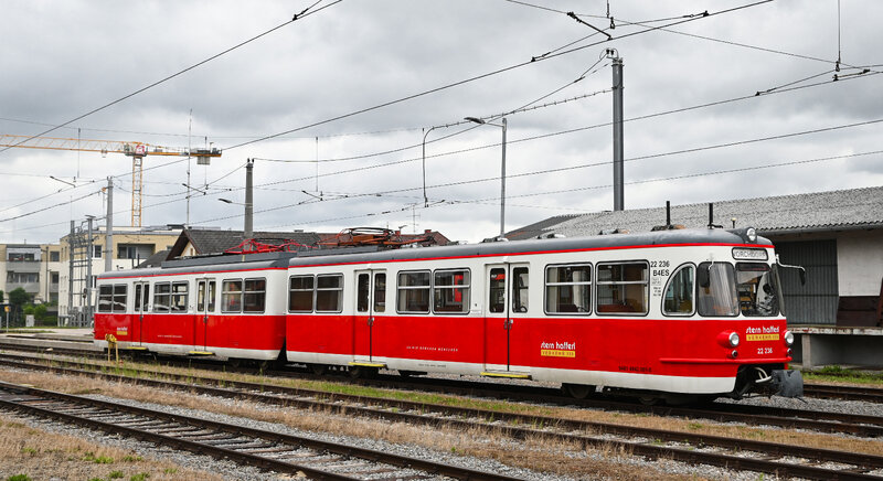 1398431694_Vorchdorf_Westwaggon_Nr._22236.thumb.jpg.f6a2ef8b0e8bc0938b8a146333ed7e4e.jpg