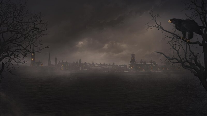 139_GER_CA_category_background.3d7a1aaed89586c4eacccb00044fa443.jpg