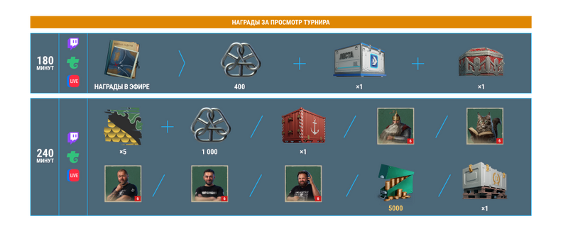 1669d1f0-152a-11f0-9546-8cdcd4b147d4.png