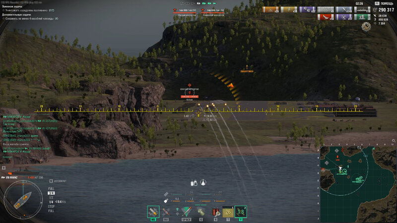 1764135793_Screenshot2025_04_19.thumb.jpg.6aaa6276750ee394e1575cf879b5fd8f.jpg