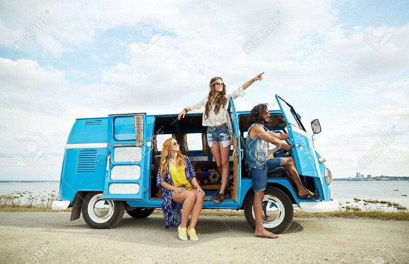 1890718618_59227373------------.thumb.jpg.d23e5a4ef82d5ae4f3e981c186e71b9b.jpg