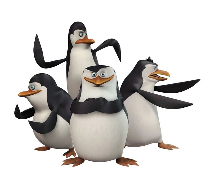 1920x.thumb.jpg.983e413fdca7e74ae69b0519cc0ec5eb.jpg