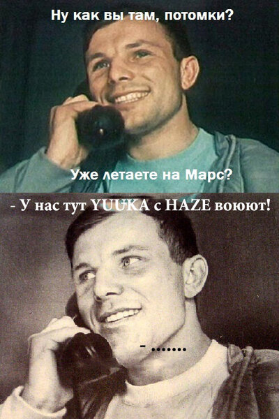 1998560330_.thumb.jpg.31e856ca3b312a5d8c0de24134caf8b1.jpg