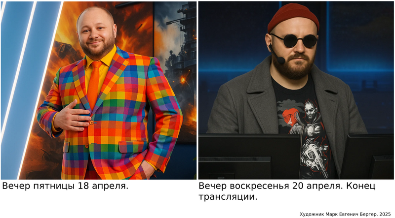 Мем 3.png