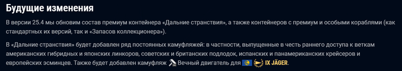 203444496_.thumb.png.2ade10c8abe832a822e4c2425501c2b2.png