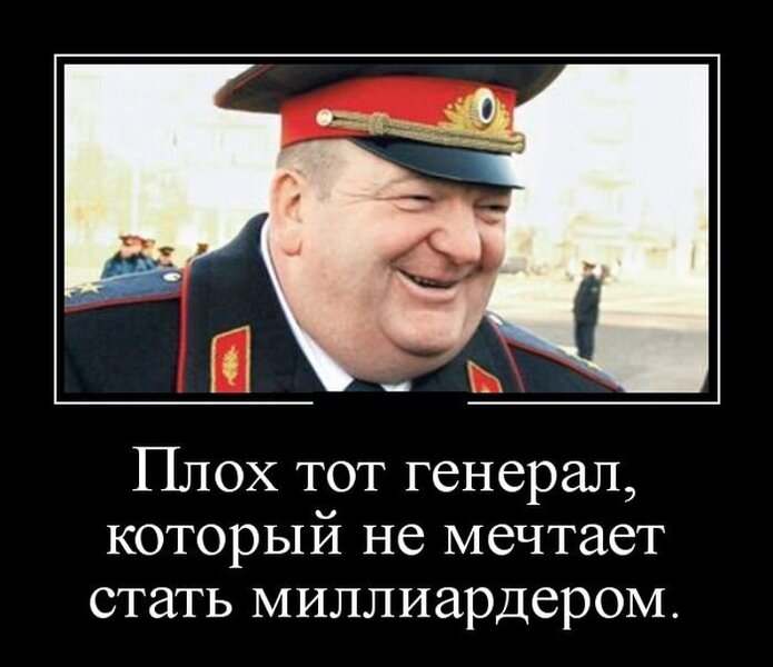 203691783_4ccce7fc5ca0f2299486899a8a207ce6_800.thumb.jpg.5093e8f8d94c7e0db20cec95d525b315.jpg