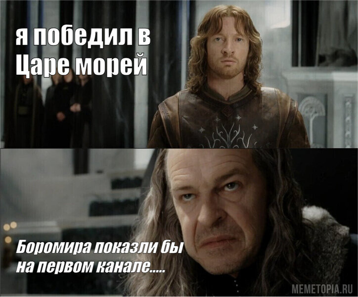 2100654307_meme(1).thumb.jpg.a9e40fce9f12e451c5a6dd06a66aa267.jpg