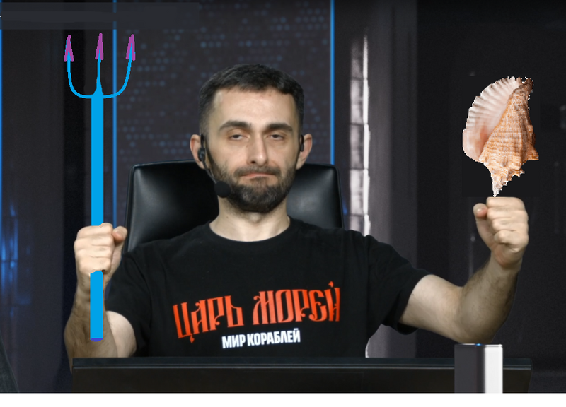 236049446_.thumb.png.0521bf9827f1b1d20a206baae5a2fa95.png