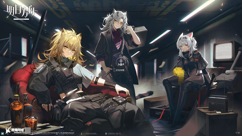 2405B7FD759D6EA8BC3DA8D56D5D91E6.thumb.png.54c66dfdcb16c93e4f1456d851b046ba.png