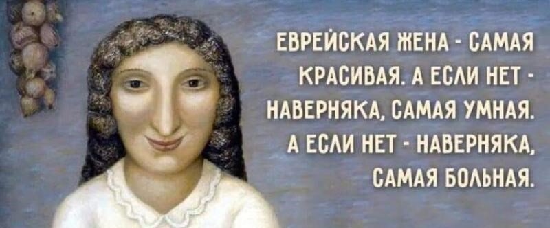 286986251_e400836ce787bf5425aea771cf338c23_800.jpg.0d96072b21e7ee708f956920ef0908b0.jpg