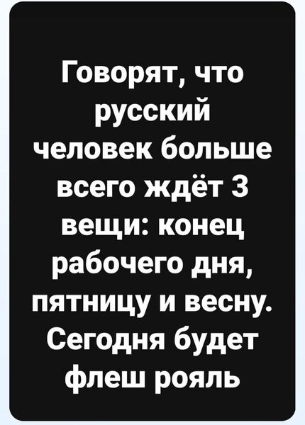 2a1a1fc92a5c0fbfcb44bdf276dd1e13.thumb.jpg.c819df816bdc5e0710103a6d5060e615.jpg