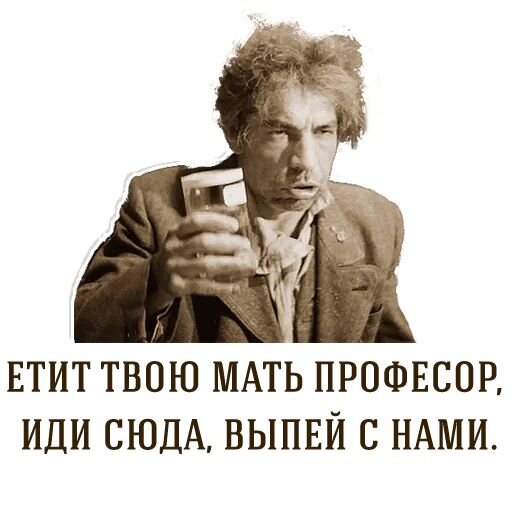 3934c1c74ad459904163b615172045e8.jpg.361641827d31b4daa51ddb0a04608954.jpg