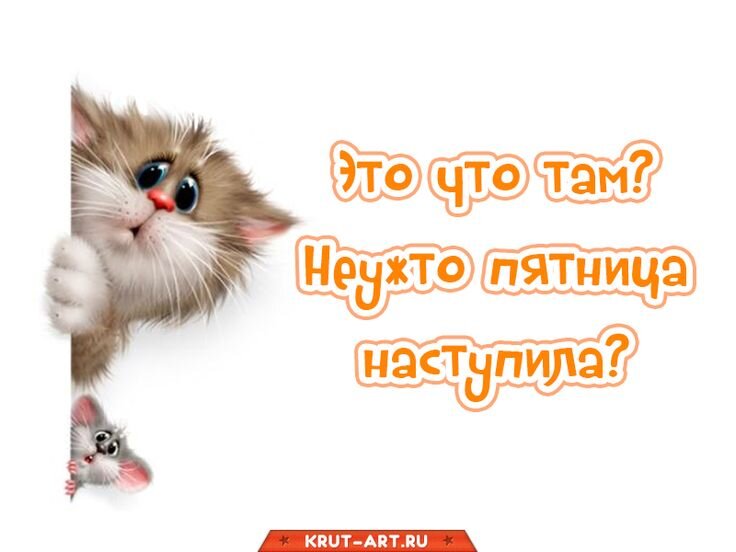 44edc6348ab04bdf9c4b7a5c7d4a21af.jpg.d9a8274b6f069b7d8718fb5ffdf6717e.jpg
