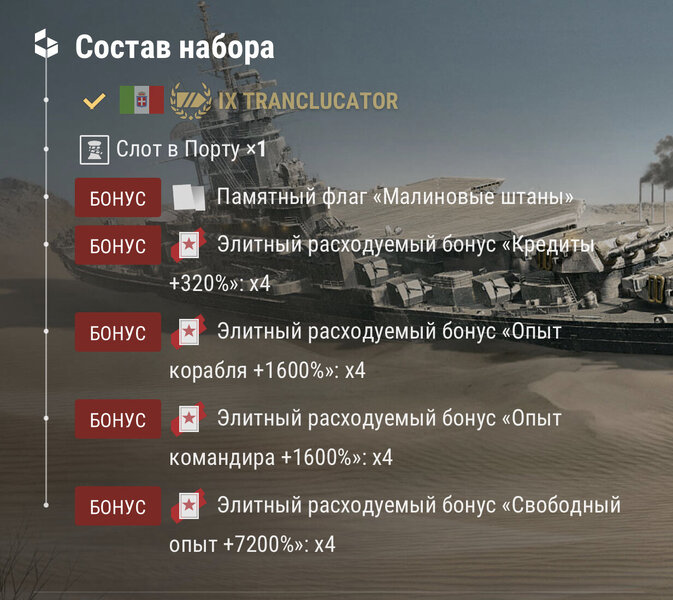 45AA6F91-BE29-4DEF-8C05-9B5C59866E1F.thumb.jpeg.979f11c15ce7fd66373fd4516aafa822.jpeg