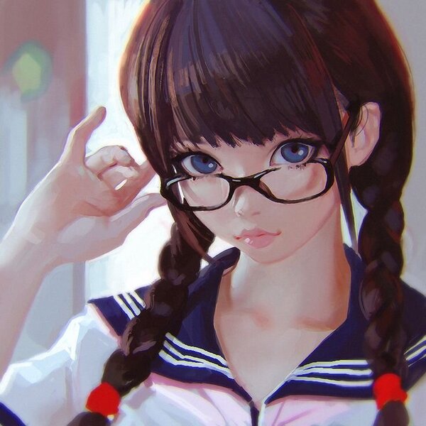 4c77ae44d6fb31a44535b84e6fbfacb7.thumb.jpg.9d72455e29cf2c2fe37291ab15f73de6.jpg