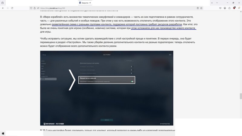 565863508_.thumb.jpg.a0e430de722d17411cbf3dc97b90f615.jpg