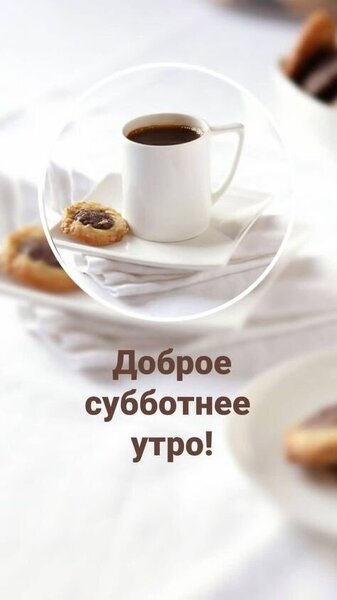 580b259bf1715525dc149b4689d4ea4b.thumb.jpg.50510d03b53b61dec7cb97d919f35999.jpg